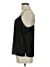 Unbranded Black Tank Top Size M (estimated) - photo 5