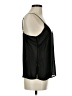 Unbranded Black Tank Top Size M (estimated) - photo 4