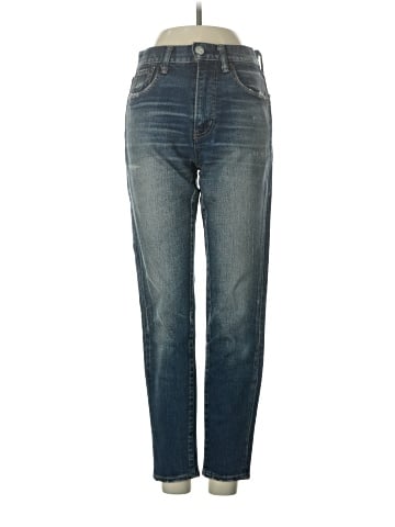 MOUSSY VINTAGE Jeans (view 1)