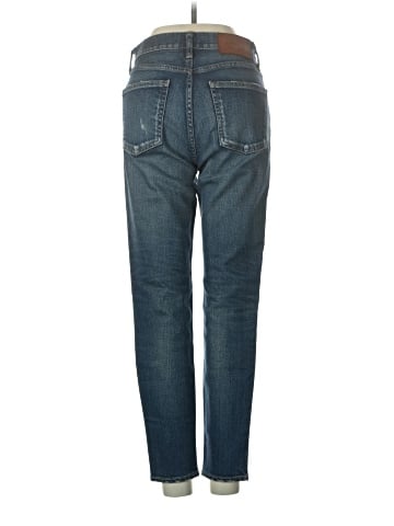 MOUSSY VINTAGE Jeans (view 2)