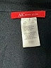 AK Anne Klein Black Cardigan Size XL - photo 7