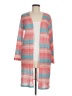 Les Amis Pink Kimono Size M - photo 1