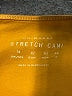 Primark Orange Tank Top Size 10 - photo 7