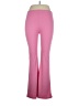 Shein Pink Active Pants Size XL - photo 1