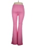 Shein Pink Active Pants Size XL - photo 2