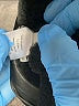 Talbots Outlet 100% Polyester Black Jacket Size Sm - Med - photo 7