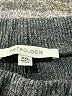 Astrologie Gray Casual Pants Size XXL - photo 4