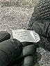 Astrologie Gray Casual Pants Size XXL - photo 5