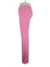 Shein Pink Active Pants Size XL - photo 5