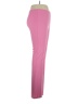Shein Pink Active Pants Size XL - photo 4