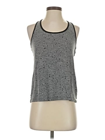 Koral Active Tank (view 1)