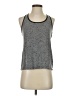 Koral Gray Active Tank Size S - photo 1