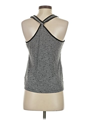 Koral Active Tank (view 2)