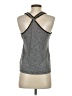 Koral Gray Active Tank Size S - photo 2