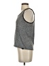 Koral Gray Active Tank Size S - photo 5