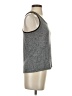 Koral Gray Active Tank Size S - photo 4