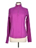 Reebok Purple Fleece Size L - photo 1