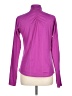 Reebok Purple Fleece Size L - photo 2