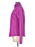 Reebok Purple Fleece Size L - photo 5
