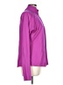 Reebok Purple Fleece Size L - photo 4