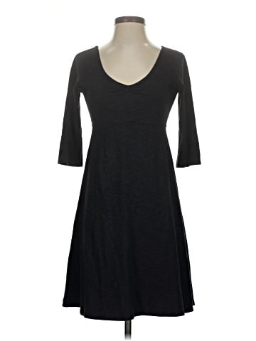Horny Toad Casual Dress (view 1)
