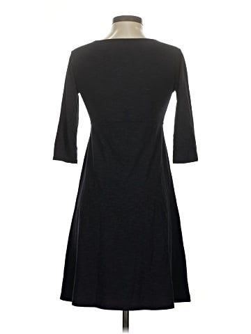 Horny Toad Casual Dress (view 2)