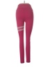 Stronger Pink Active Pants Size XS - photo 2