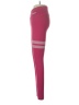 Stronger Pink Active Pants Size XS - photo 5