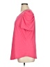 Unbranded Pink Active T-Shirt Size XL - photo 5