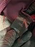 32 Degrees Burgundy Purple Track Jacket Size M - photo 7