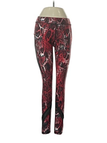 Human Performance Engineering Active Pants (view 1)