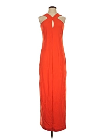 Boston Proper Cocktail Dress (view 1)