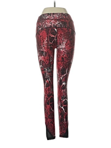 Human Performance Engineering Active Pants (view 2)