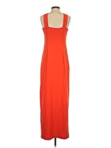 Boston Proper Cocktail Dress (view 2)