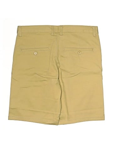 Starter Khaki Shorts (view 2)