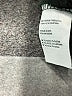 American Eagle Outfitters Green Pullover Sweater Size M - photo 8