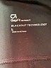 Gap Fit Black Active Pants Size L - photo 7