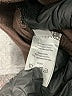 Venus Brown Jeggings Size M - photo 7