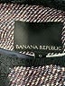 Banana Republic Tweed Gray Jacket Size 0 - photo 6