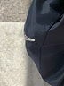 Banana Republic Tweed Gray Jacket Size 0 - photo 7