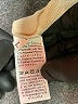 Unbranded Yellow Bodysuit Size L - photo 3