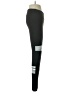 lilybod Graphic Black Active Pants Size XS - photo 4