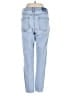 BDG Blue Jeans Size 26 waist - photo 2