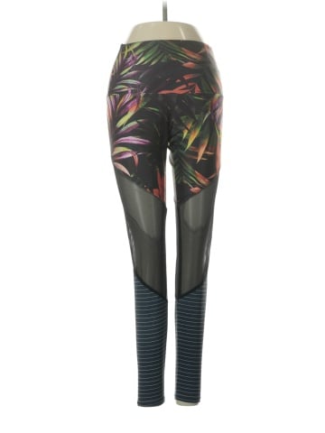 Onzie Active Pants (view 1)