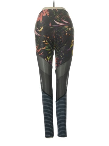 Onzie Active Pants (view 2)