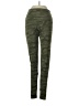Onzie Camo Green Active Pants Size XS - photo 1