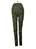 Onzie Camo Green Active Pants Size XS - photo 2