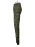 Onzie Camo Green Active Pants Size XS - photo 5