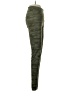 Onzie Camo Green Active Pants Size XS - photo 4