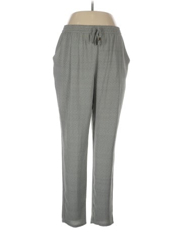Jennifer Lopez Casual Pants (view 1)